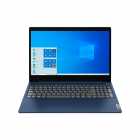 NOTEBOOK LENOVO 82VG00QFUS R5 7¦ 16GB/256SSD/15.6