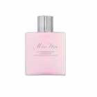 CREME CORPORAL DIOR MISS DIOR BODY MILK CONFORT WITH ROSE 175ML