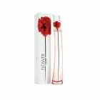 KENZO FLOWER BY KENZO LïABSOLUE FEM 100ML EDP