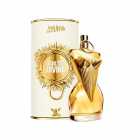 JEAN PAUL GAULTIER DIVINE FEM 100ML LE PARFUM 