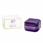 CREME CORPORAL THIERRY MUGLER ALIEN FEMININO 200ML