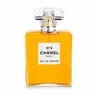 CHANEL N5 FEM 100ML EDP 255478 SEM CAIXA