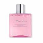 GEL DE DUCHA DIOR MISS DIOR A L`EAU DE ROSE 