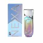 RUE BROCA NEXA INMORTAL UNISEX 100ML EDP 