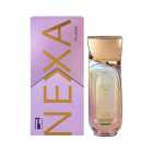 RUE BROCA NEXA MUSEE FEM 100ML EDP