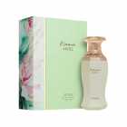 AFNAN KIAANA ANGEL FEM 100ML EDP 