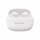 FONE ECOPOWER EP-H139 BRANCO BT