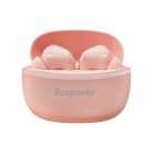 FONE ECOPOWER EP-H139 ROSA BT