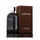 FW SUSPENSO INTENSE MEN 100ML EDP 3