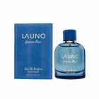 FW LA UNO FOREVER BLUE MEN 100ML EDP