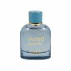 FW LA UNO FOREVER BLUE MEN 100ML EDP