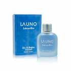 FW LA UNO INTENSE BLUE MEN 100ML EDP 