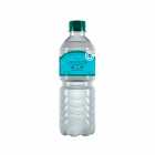 AGUA BENEDICTINO SEM GAS 500ML