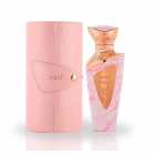 HAMIDI CLEOPATRA FEM 100ML EDP