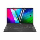 NOTEBOOK ASUS K513EA-AB54 I5 11¦/12GB/512SSD/15.6