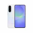 CELULAR SAMSUNG A36 SM-A366E/DS 5G 8+128GB AWESOME WHITE
