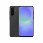 CELULAR SAMSUNG A36 SM-A366E/DS 5G 8+128GB AWESOME BLACK