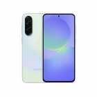CELULAR SAMSUNG A36 SM-A366E/DS 5G 8+128GB AWESOME LIME