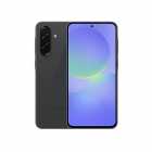 CELULAR SAMSUNG A36 SM-A366E/DS 5G 8+256GB AWESOME BLACK