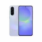 CELULAR SAMSUNG A36 SM-A366E/DS 5G 8+256GB AWESOME LAVENDER