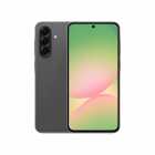 CELULAR SAMSUNG A56 SM-A566E/DS 5G 8+128GB AWESOME GRAPHITE