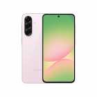CELULAR SAMSUNG A56 SM-A566E/DS 5G 8+128GB AWESOME PINK