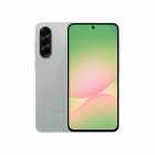 CELULAR SAMSUNG A56 SM-A566E/DS 5G 8+128GB AWESOME OLIVE