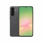 CELULAR SAMSUNG A56 SM-A566E/DS 5G 12+256GB AWESOME GRAPHITE