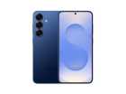 CELULAR SAMSUNG S25+ SM-S936B/DS 5G 12+256GB NAVY