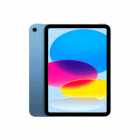 	IPAD APPLE A16 11
