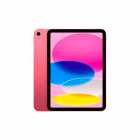 IPAD APPLE A16 11