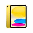 IPAD APPLE A16 11 MD4J4LL/A 256GB/11