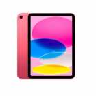 IPAD APPLE A16 11 MD4P4LL/A 256GB/11