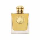 BURBERRY GODDESS INTENSE FEM 100ML EDP