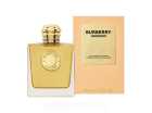 BURBERRY GODDESS INTENSE FEM 100ML EDP