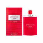 JIMMY CHOO MAN EXTREME 100ML EDP