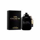COACH MEN 100ML EDP 