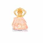 ROCHAS AUDACE ROCHAS FEM 90ML EDP