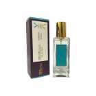 LOÇAO DREAM BRAND COLLECTION 402 GRAMA 200ML