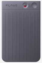 GRAVADOR DE VOZ PLAUD NOTE NB-100 64GB BLACK