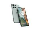 CELULAR MOTOROLA G75 XT-2437-2 5G 8GB+256GB GREEN DUAL