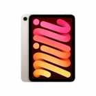 IPAD APPLE MINI A17 PRO MXN83LL/A 128GB WIFI/8.3
