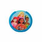 SPEAKER AMAZON ECHO POP ALEXA KIDS 1GN DISNEY PRINCESS