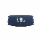 SPEAKER JBL CHARGE 6 SPLASHPROOF AZUL