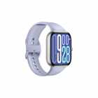 RELOGIO XIAOMI MI WATCH 5 M2462W1 PURPLE 