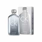 CALVIN KLEIN CK ONE ESSENCE PARFUM INTENSE 100ML 