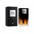 DIOR HOMME PARFUM MEN 75ML EDP