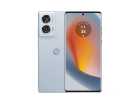 CELULAR MOTOROLA EDGE 50 FUSION XT-2429-1 5G 8+256GB AZUL ARTICO DUAL