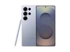 CELULAR SAMSUNG S25 ULTRA SM-S938B/DS 5G 12+512GB TITANIUM SILVERBLUE+CAPA