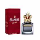 JEAN PAUL GAULTIER SCANDAL MEN 50ML EDT 